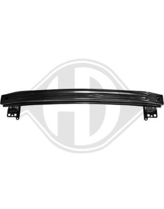 Ammortizzatore d'urto Paraurti Seat Ibiza Berl./Sportcoupe 08-12 (Cod. D-7426014)