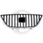 Griglia radiatore Seat Ibiza Berl./Sportcoupe 08-12 (Cod. D-7426040)