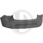 Paraurti posteriore Seat Ibiza Berl./Sportcoupe 08-12 (Cod. D-7426055) Paraurti posteriore Seat Ibiza Berl./Sportcoupe 08-12 (Cod. D-7426055)