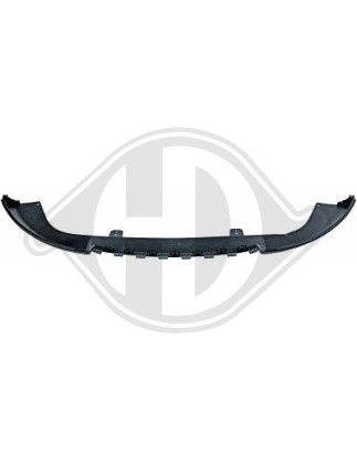 Spoiler Seat Ibiza Berl./Sportcoupe 08-12 (Cod. D-7426061)
