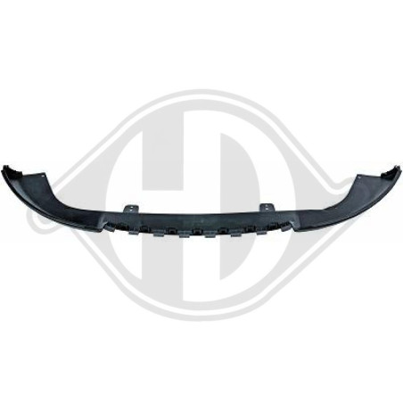 Spoiler Seat Ibiza Berl./Sportcoupe 08-12 (Cod. D-7426061)