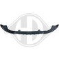 Spoiler Seat Ibiza Berl./Sportcoupe 08-12 (Cod. D-7426061)