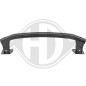 Ammortizzatore d'urto Paraurti Seat Ibiza Berl./Sportcoupe 08-12 (Cod. D-7426065)