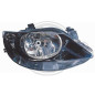 Faro principale  Seat Ibiza Berl./Sportcoupe 08-12 (Cod. D-7426082)