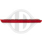 Luce supplementare freno Seat Ibiza Berl./Sportcoupe 08-12 (Cod. D-7426094)
