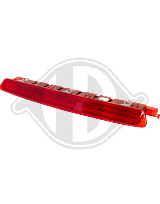 Luce supplementare freno Seat Ibiza Berl./Sportcoupe 08-12 (Cod. D-7426095)