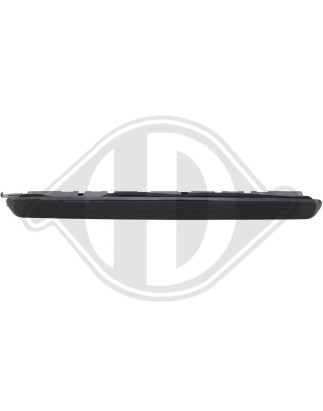 Luce supplementare freno Seat Ibiza Berl./Sportcoupe 08-12 (Cod. D-7426096)