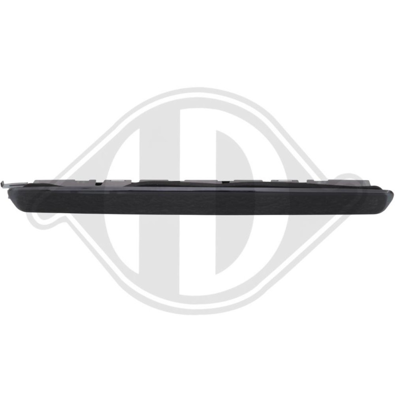 Luce supplementare freno Seat Ibiza Berl./Sportcoupe 08-12 (Cod. D-7426096)