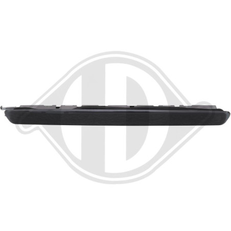 Luce supplementare freno Seat Ibiza Berl./Sportcoupe 08-12 (Cod. D-7426096)