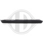 Luce supplementare freno Seat Ibiza Berl./Sportcoupe 08-12 (Cod. D-7426096)