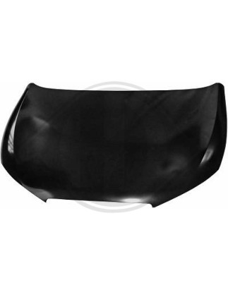 Cofano motore Seat Ibiza Berl./Sportcoupe 08-12 (Cod. D-7426100)