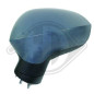 Specchio retrovisore esterno Seat Ibiza Berl./Sportcoupe 08-12 (Cod. D-7426224)