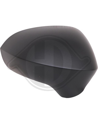 Copertura Specchio esterno Seat Ibiza Berl./Sportcoupe 08-12 (Cod. D-7426228)