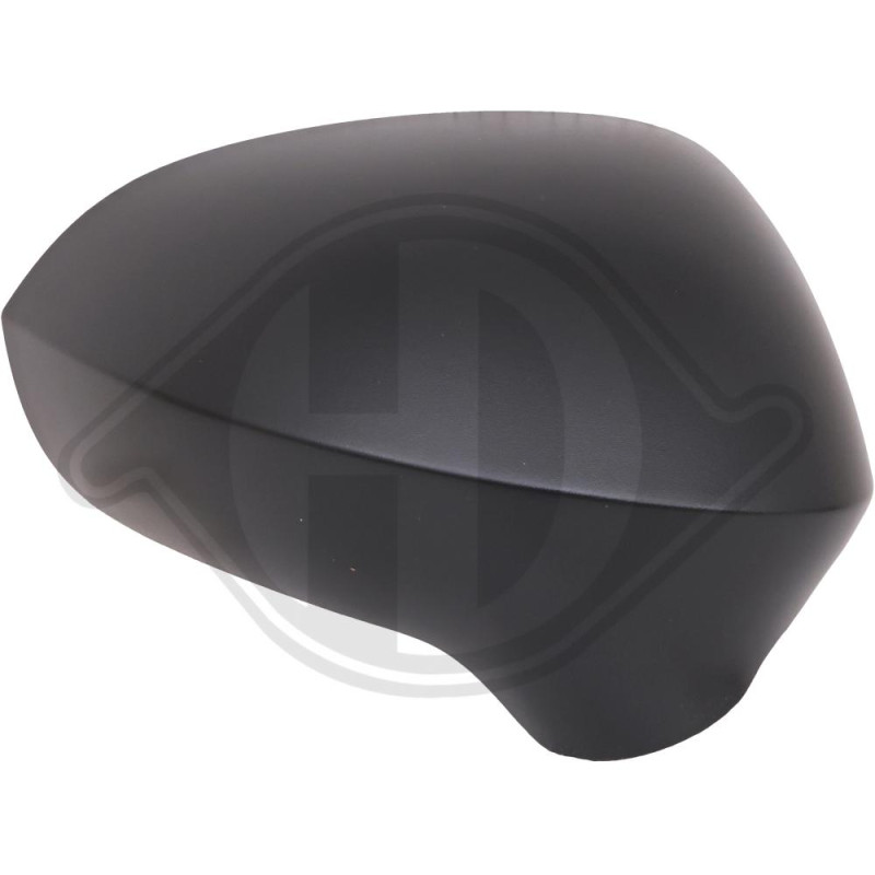 Copertura Specchio esterno Seat Ibiza Berl./Sportcoupe 08-12 (Cod. D-7426228)
