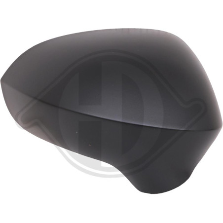 Copertura Specchio esterno Seat Ibiza Berl./Sportcoupe 08-12 (Cod. D-7426228)