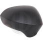 Copertura Specchio esterno Seat Ibiza Berl./Sportcoupe 08-12 (Cod. D-7426228)