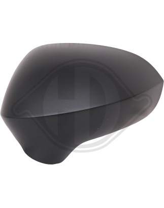 Copertura Specchio esterno Seat Ibiza Berl./Sportcoupe 08-12 (Cod. D-7426229)
