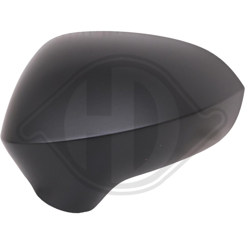 Copertura Specchio esterno Seat Ibiza Berl./Sportcoupe 08-12 (Cod. D-7426229)