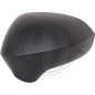 Copertura Specchio esterno Seat Ibiza Berl./Sportcoupe 08-12 (Cod. D-7426229)