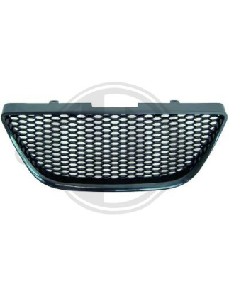 Griglia radiatore Seat Ibiza Berl./Sportcoupe 08-12 (Cod. D-7426240)