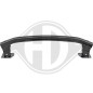 Ammortizzatore d'urto Paraurti Seat Ibiza Berl./Sportcoupe 08-12 (Cod. D-7426265)