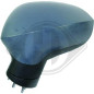 Specchio retrovisore esterno Seat Ibiza Berl./Sportcoupe 08-12 (Cod. D-7426324)