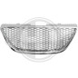 Griglia radiatore Seat Ibiza Berl./Sportcoupe 08-12 (Cod. D-7426340) Griglia radiatore Seat Ibiza Berl./Sportcoupe 08-12 (Cod. D-7426340)