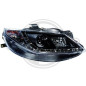 SET FARI ANTERIORI Seat Ibiza Berl./Sportcoupe 08-12 (Cod. D-7426385)