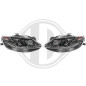 SET FARI ANTERIORI Seat Ibiza Berl./Sportcoupe 08-12 (Cod. D-7426585)