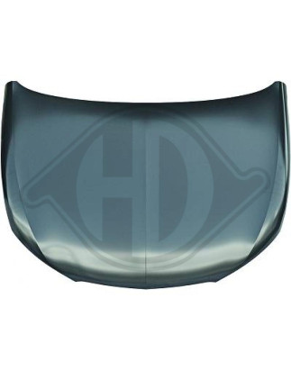 Cofano motore Seat Ibiza Berl./Sportcoupe 12-15 (Cod. D-7427001)