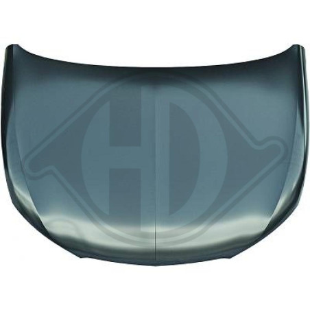 Cofano motore Seat Ibiza Berl./Sportcoupe 12-15 (Cod. D-7427001)