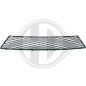 Griglia di ventilazione Paraurti centro Seat Ibiza Berl./Sportcoupe 12-15 (Cod. D-7427045)