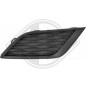 Griglia radiatore Seat Ibiza Berl./Sportcoupe 12-15 (Cod. D-7427048)
