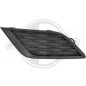 Griglia radiatore Seat Ibiza Berl./Sportcoupe 12-15 (Cod. D-7427049)