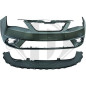 Paraurti anteriore Seat Ibiza Berl./Sportcoupe 12-15 (Cod. D-7427050)