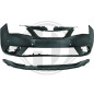 Paraurti anteriore Seat Ibiza Berl./Sportcoupe 12-15 (Cod. D-7427051)