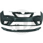 Paraurti anteriore Seat Ibiza Berl./Sportcoupe 12-15 (Cod. D-7427052) Paraurti anteriore Seat Ibiza Berl./Sportcoupe 12-15 (Cod. D-7427052)