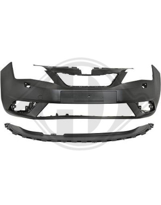Paraurti anteriore Seat Ibiza Berl./Sportcoupe 12-15 (Cod. D-7427053)