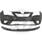 Paraurti anteriore Seat Ibiza Berl./Sportcoupe 12-15 (Cod. D-7427053) Paraurti anteriore Seat Ibiza Berl./Sportcoupe 12-15 (Cod. D-7427053)