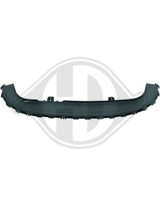 Spoiler Seat Ibiza Berl./Sportcoupe 12-15 (Cod. D-7427061)