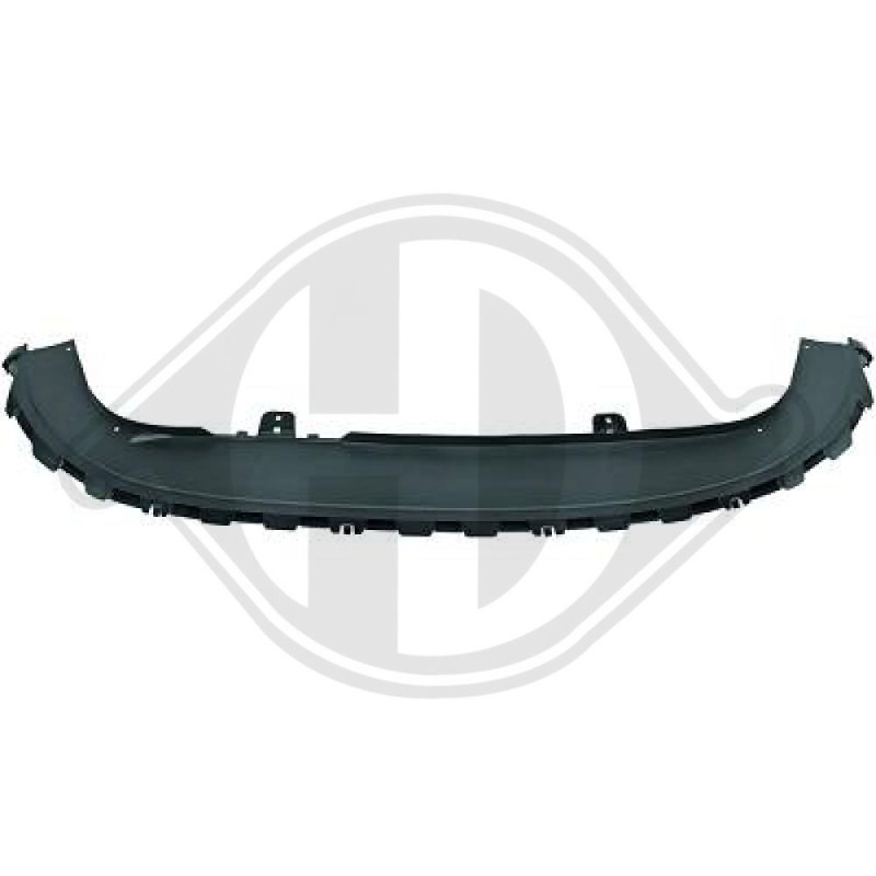 Spoiler Seat Ibiza Berl./Sportcoupe 12-15 (Cod. D-7427061)