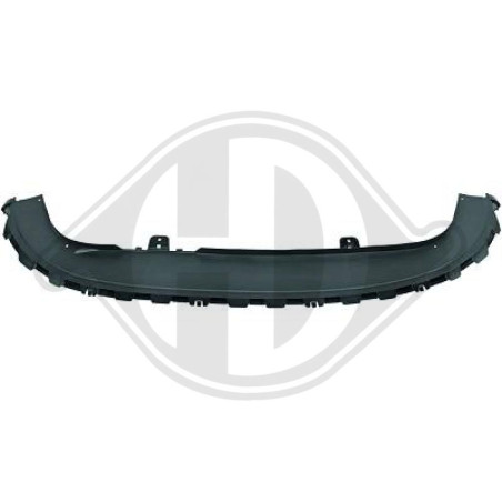 Spoiler Seat Ibiza Berl./Sportcoupe 12-15 (Cod. D-7427061)