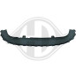 Spoiler Seat Ibiza Berl./Sportcoupe 12-15 (Cod. D-7427061)