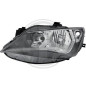 Faro anteriore destro Seat Ibiza Berl./Sportcoupe 12-15 (Cod. D-7427082)