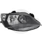 Faro anteriore destro Seat Ibiza Berl./Sportcoupe 12-15 (Cod. D-7427084)