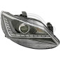 Faro principale  Seat Ibiza Berl./Sportcoupe 12-15 (Cod. D-7427086)
