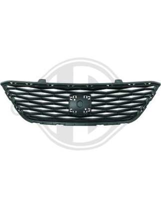 Griglia radiatore Seat Ibiza Berl./Sportcoupe 15-17 (Cod. D-7427140)