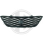 Griglia radiatore Seat Ibiza Berl./Sportcoupe 15-17 (Cod. D-7427140)