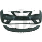 Paraurti anteriore Seat Ibiza Berl./Sportcoupe 15-17 (Cod. D-7427152)
