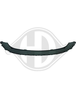 Spoiler Seat Ibiza Berl./Sportcoupe 15-17 (Cod. D-7427161)